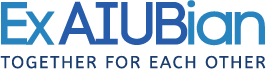 ExAIUBian Logo